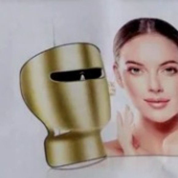 GYH Other - New Upgrade Rejuvenation Skin Mask